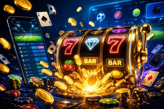 tbazze